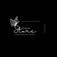 chatta_store