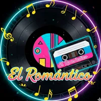 original sound - eltravieso780