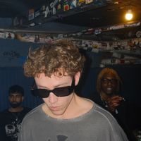 original sound