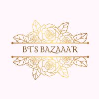 mast magan lofi by wormono