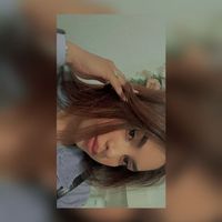 stephanie_xoxie