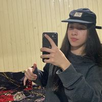 wtfb3li_