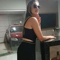 tatianetimotio24