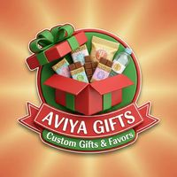 aviya_gifts_favors