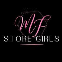 mfstoregirls