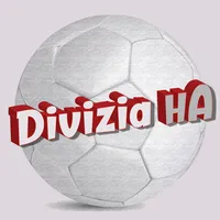 original sound - diviziaha