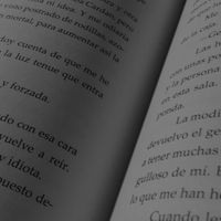 livrenma_