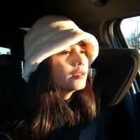 _mysterygirl63_