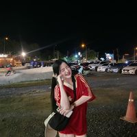 เสียงต้นฉบับ - น้อง โฟกัส
