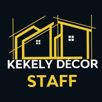 kekely.dcor