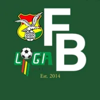 original sound - futbol_boliviano4