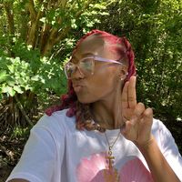 locdqueen0