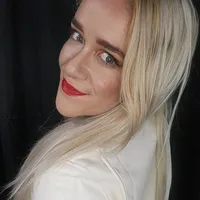 original sound - tarotmusa