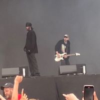 rafaelleaoenthusiast