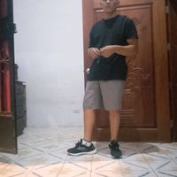 nahunpineda05