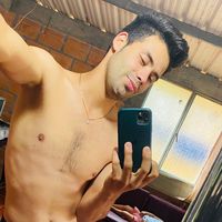 sonido original