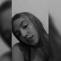 som original