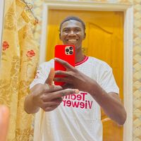 astrologervictorious