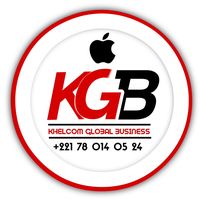 khelcom_global_bussiness