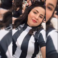 vitoria.rodrigues340