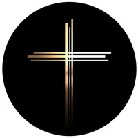 Cuando Él Me Toca Propósito Ft . Arianny Aquino