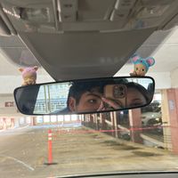 original sound - sebby