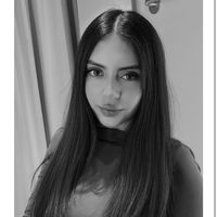 dannaaa_vz