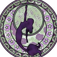 sleepy_the_mermage