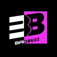 original sound - badbuzzafrica