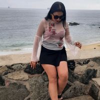 kenita_leal