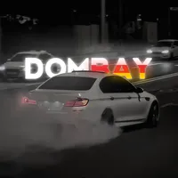 original sound - dombayy.01