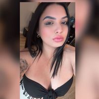 diablita1412
