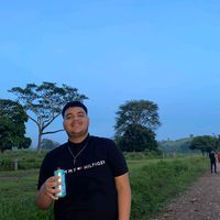 sonido original