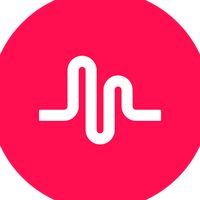 trend_2017_2018_2019