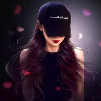 original sound - yadiigz