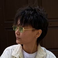 оригинальный звук