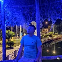 original sound - amet_onarici_07