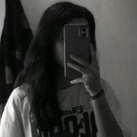catherine_riella