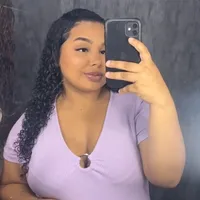 original sound - hayssa_7