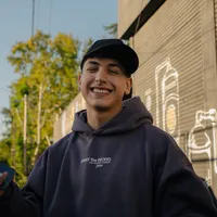 original sound - eze_aramayo