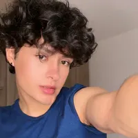 original sound - johny.garciaa