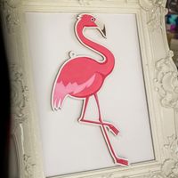 flamingo_596