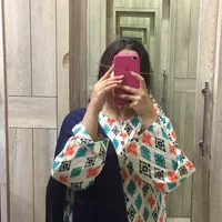 original sound - fitsbymahhnoor