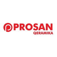 prosan.qeramika