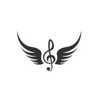 musicas_sin_frontera777