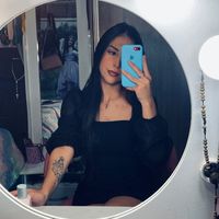 ketlinsouza14