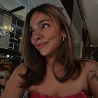 lexbonner