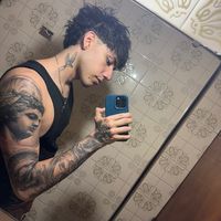 ffranpao