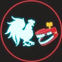 original sound - roosterteeth