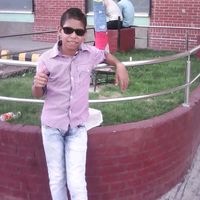 mr.isaiasbf